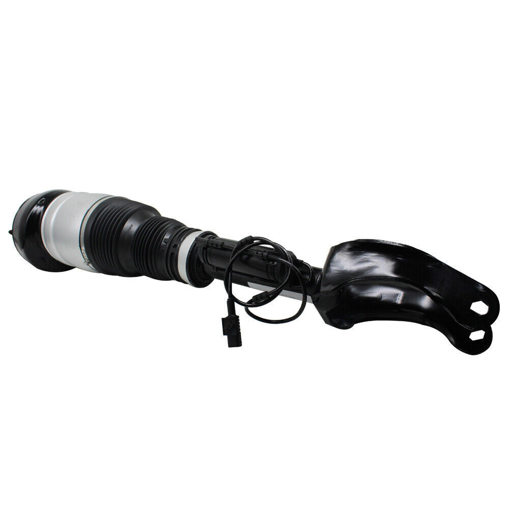 Right Front Air Suspension Strut w/ADS for Mercedes ML GL-Class W166 X166 GL350