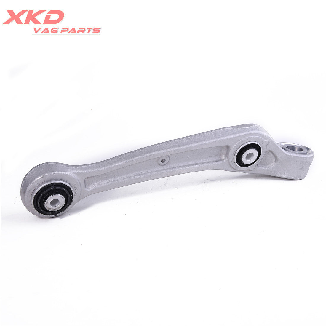 Front Right Lower Control Arm for AUDI for A8 S8 2010-2017 4H0407151B