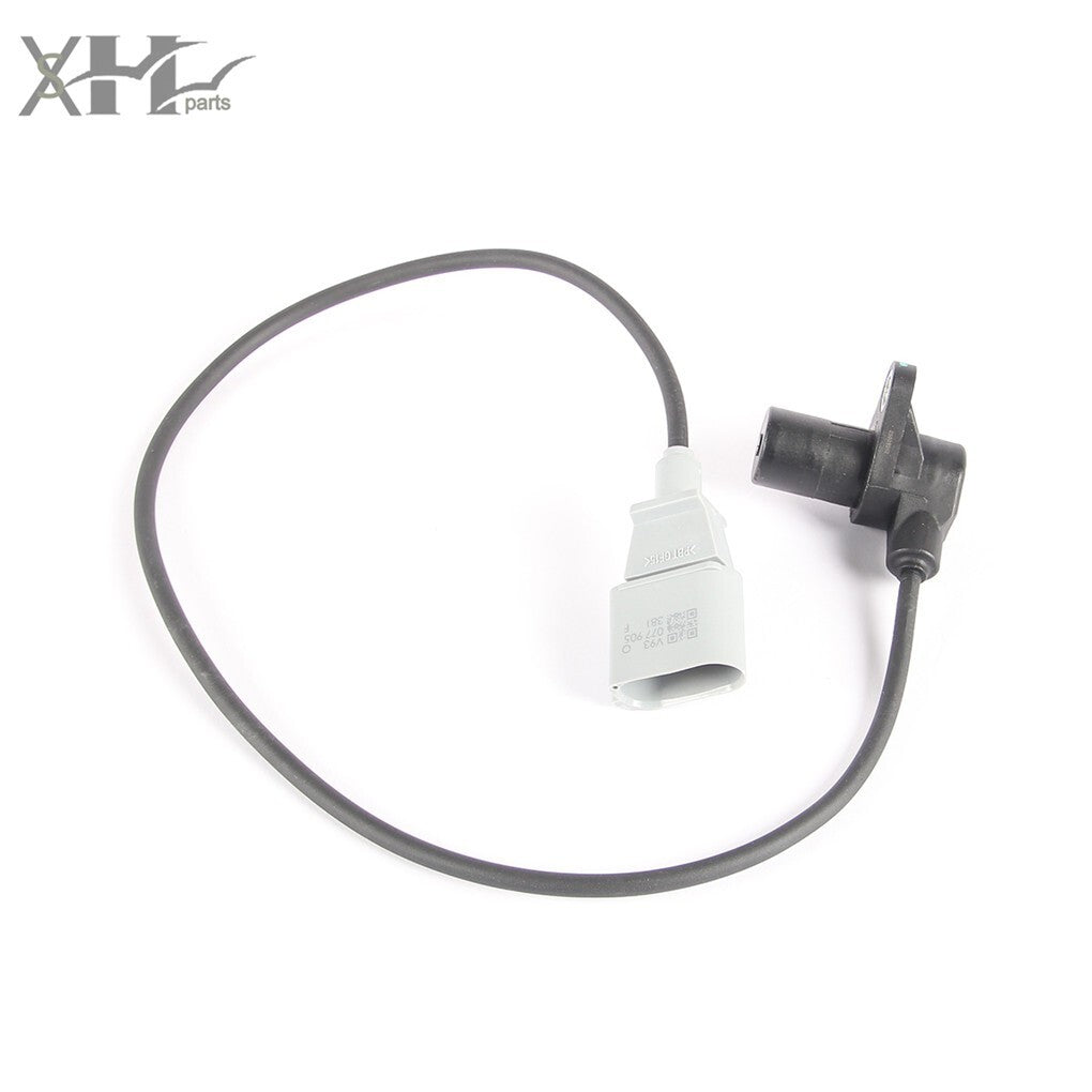 for Nissan Juke 1.6L 11-17 Fuel Injection Rail Pressure Sensor 16638-1LA0A