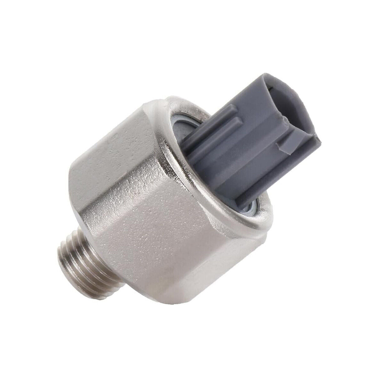 Camshaft Position Sensors Fits for Volvo V60 2016 2015 2014 2013 T6 3.0L 8658495