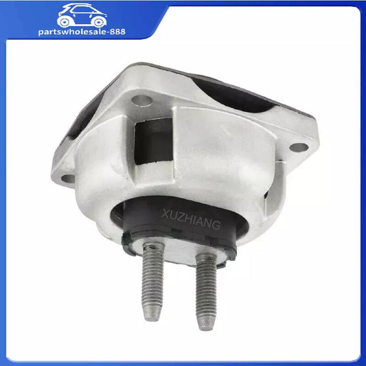 1662400518 Automatic Transmission Mount for Mercedes-Benz ML350 GL450 GL550