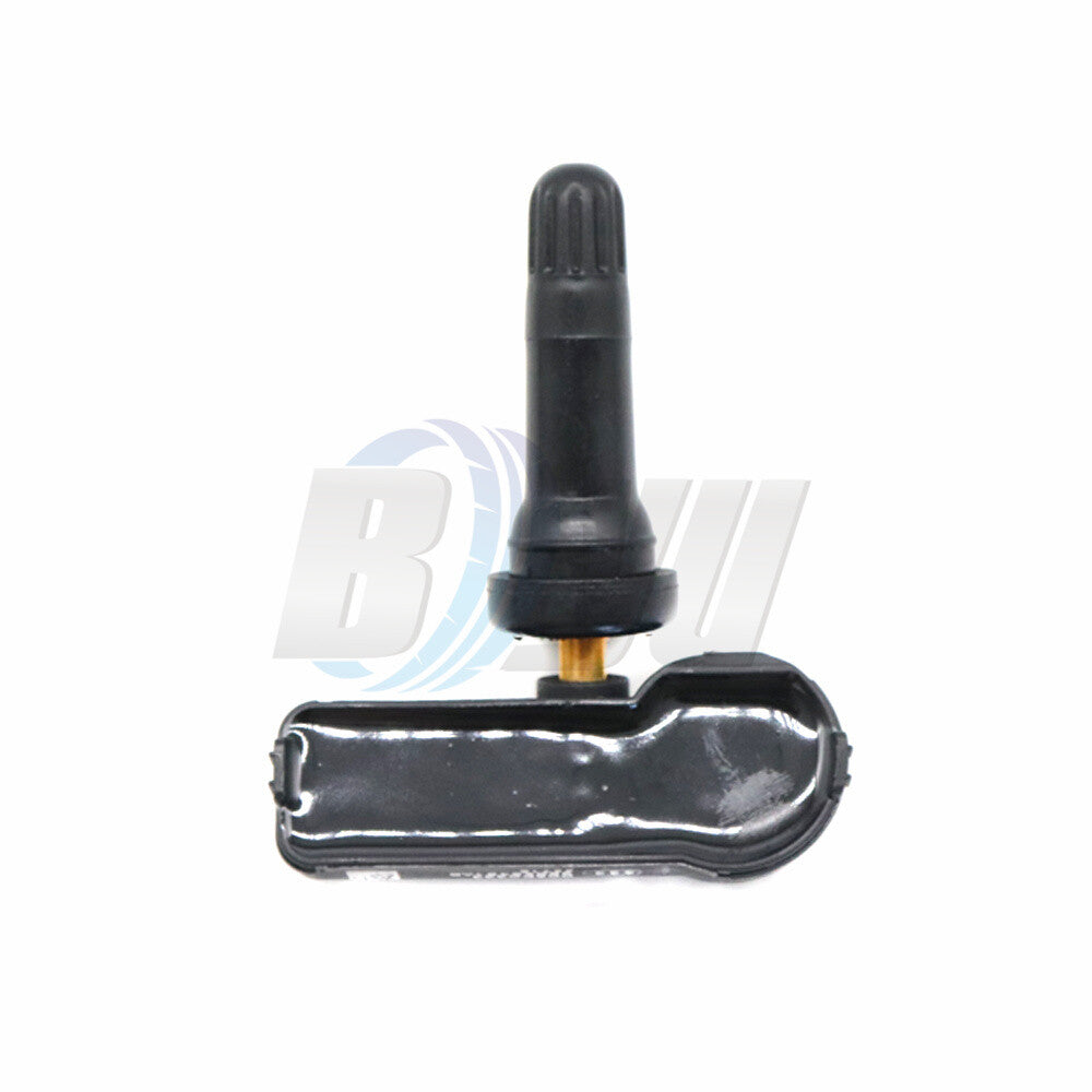 4 new 433MHz tire pressure monitoring sensors (model 56029481AB) for Dodge for Ram for Jeep .