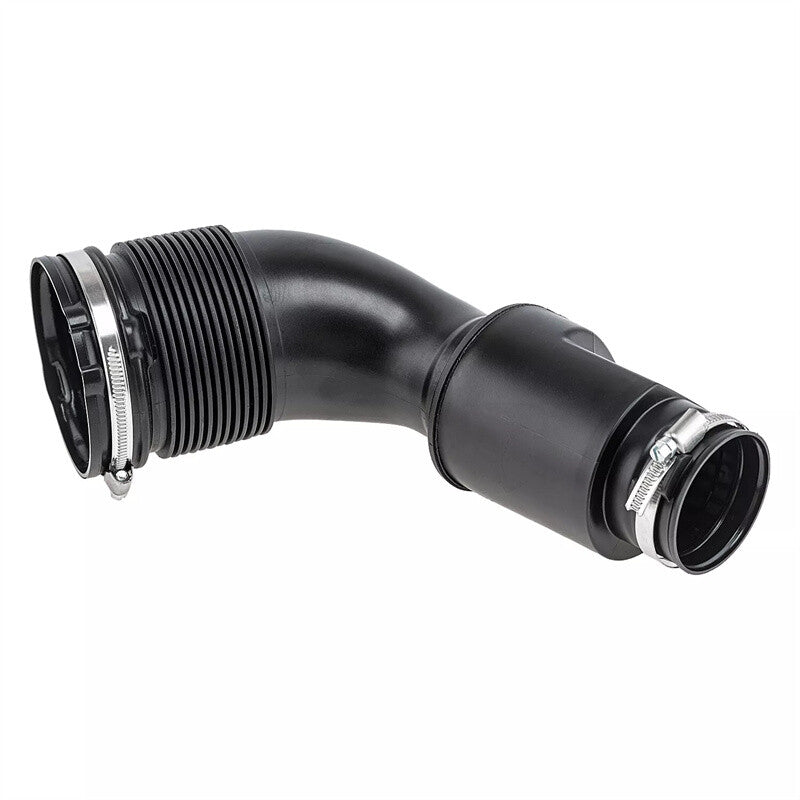 The right-side engine intake hose is suitable for Audi for A8 D4 S8 Quattro 4.0T 4H0129616J