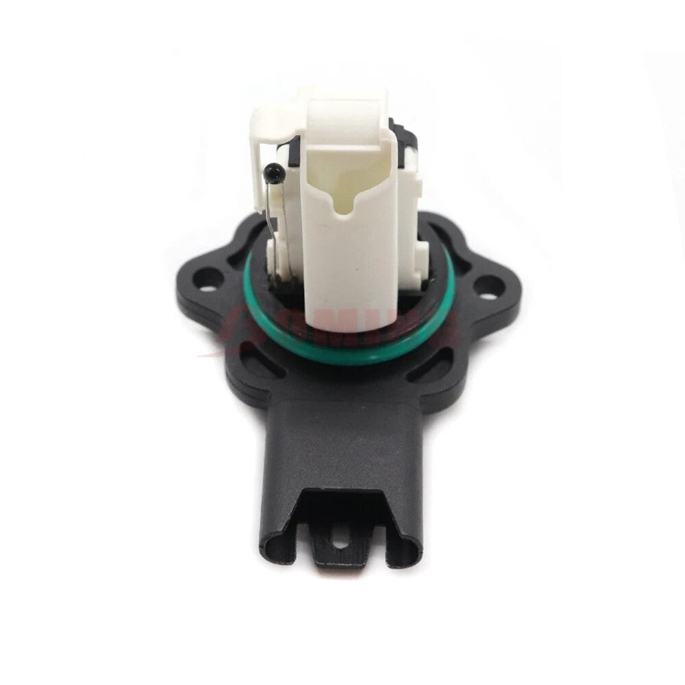 MAP Sensor for Chevrolet Aveo 1.6L 04-08 Aveo5 06-08