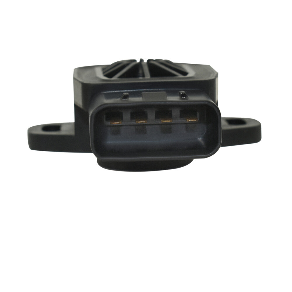 TPS Throttle Position Sensor for Toyota Forklift 8FBN10-35 67830-16560-71