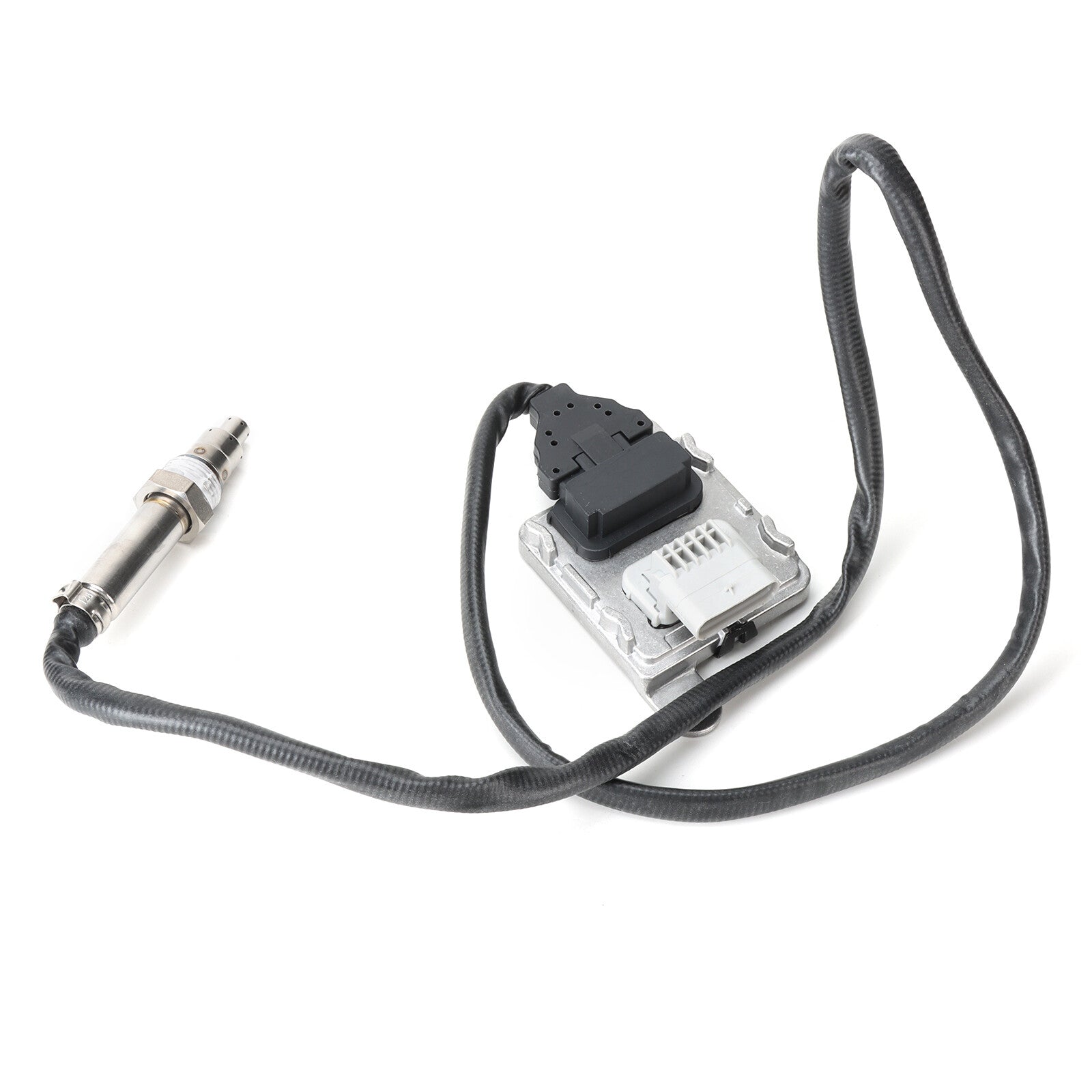 1PCS NEW Nitrox Sensor 12676706 SNS318 For 2017-2019 for GMC for SIERRA 2500 3500 6.6L