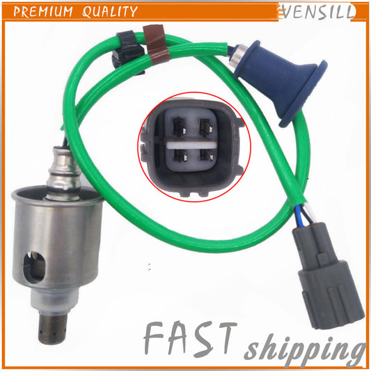 Downstream O2 Oxygen Sensor for Lexus IS250 IS350 GS350 GS450h 13-17 89465-53290