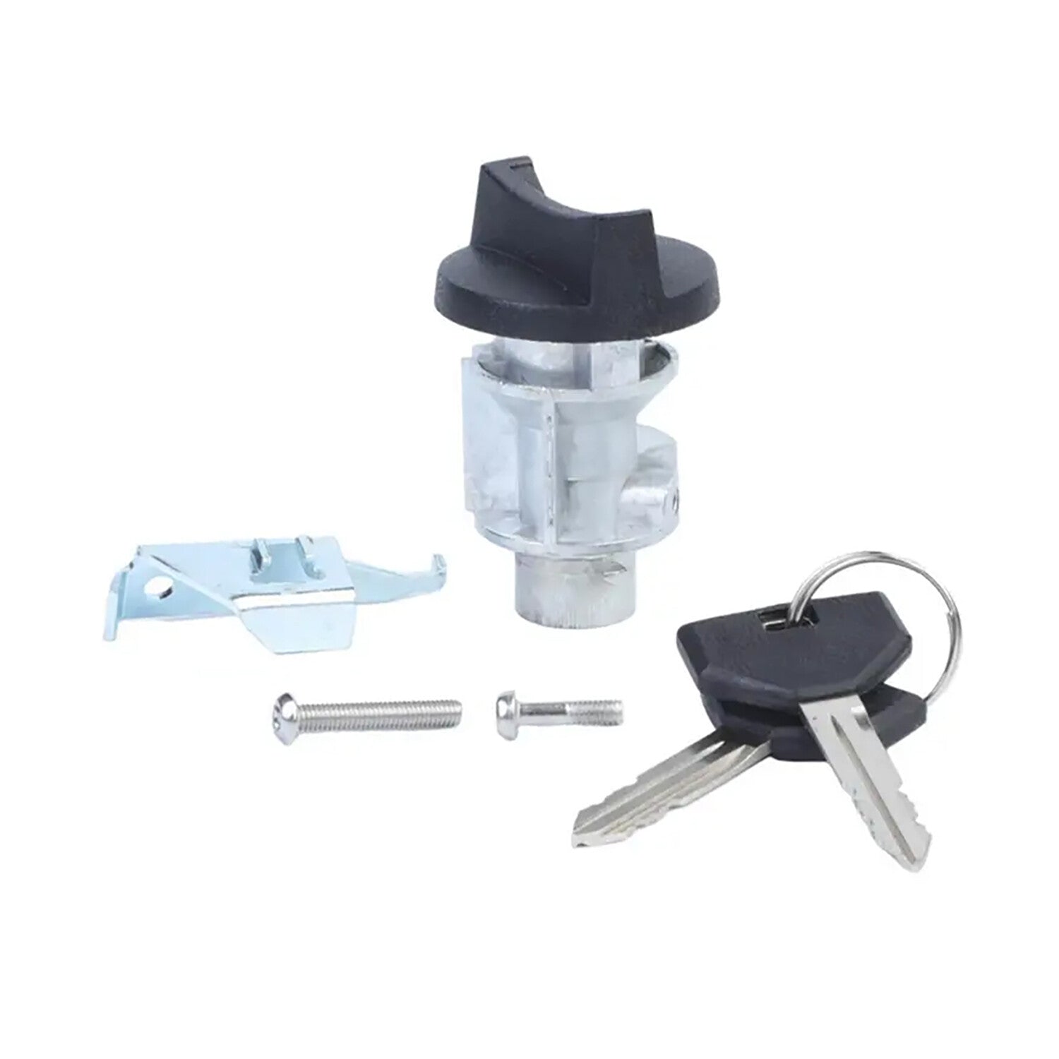 Ignition Lock Cylinder Keys for DODGE for RAM 1500/2500/3500 PICKUP 1994-1996