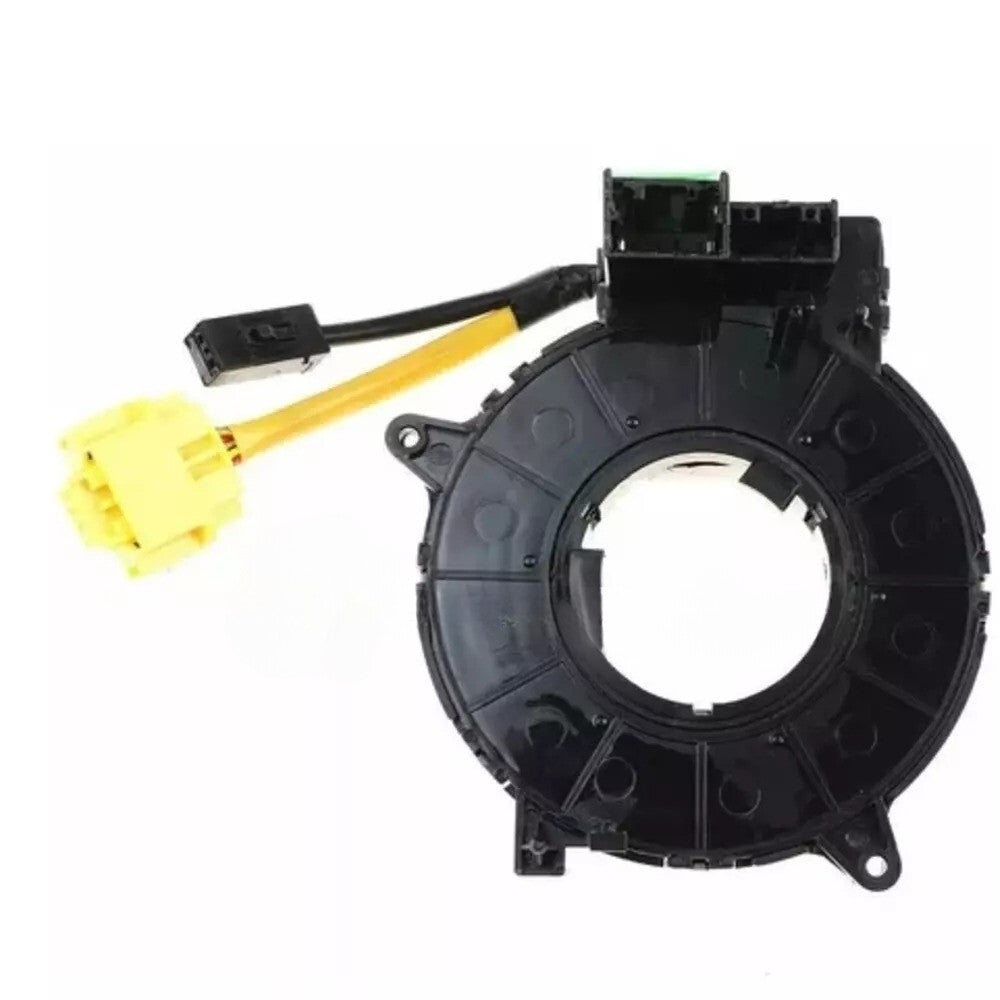 8619A015 Clock spring Fits for Mitsubishi MONTERO Lancer Sedan V6 C-HORSE BRAND