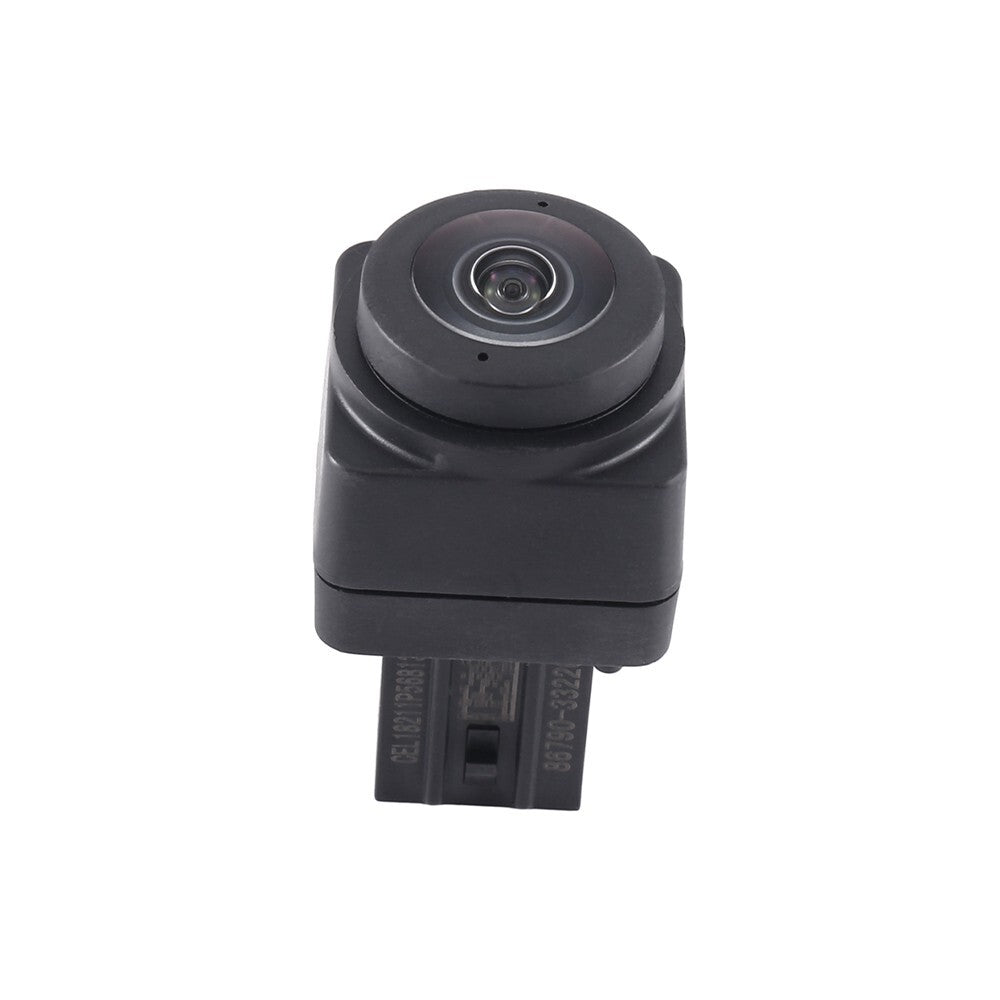 Applicable to for Toyota for Camry 86790-33220 Front View Parking Camera Reverse 8679033220