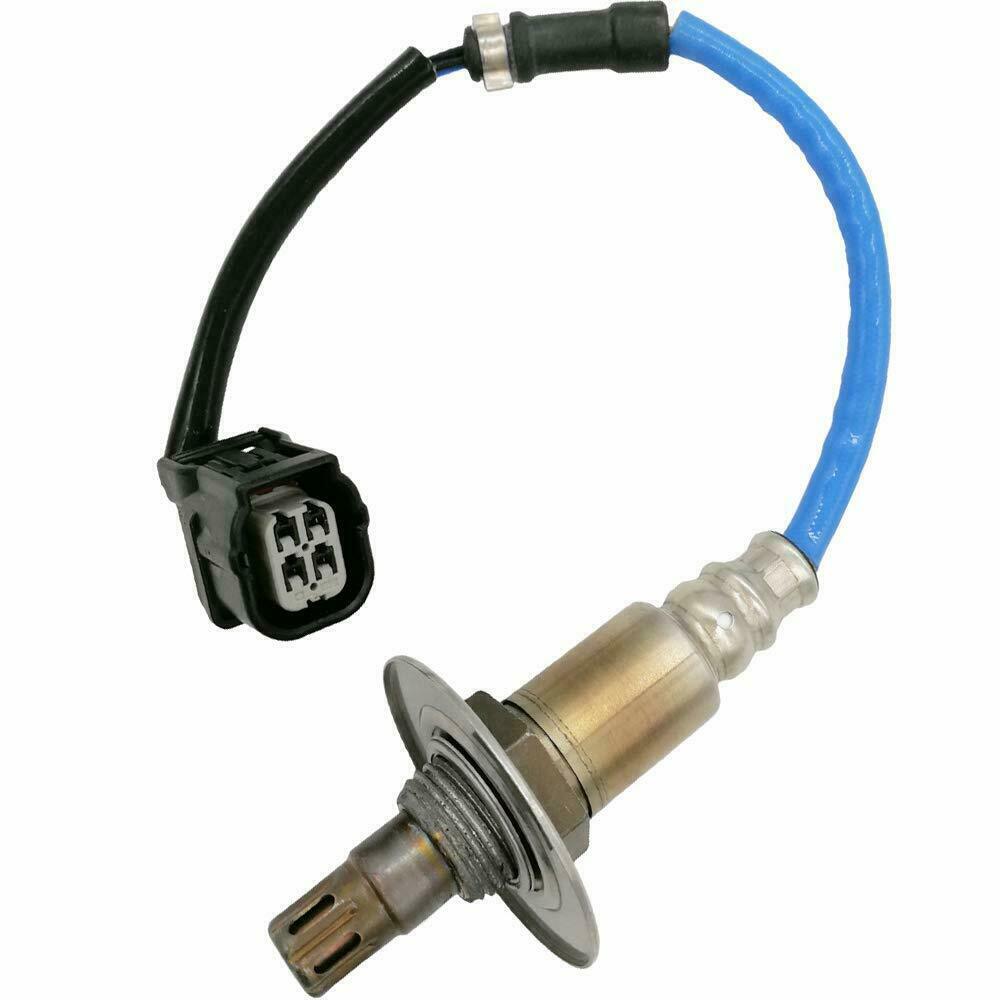 36531-RZA-003 Upstream O2 Air Fuel Ratio Sensor for Honda CR-V 2007-2009 2.4L