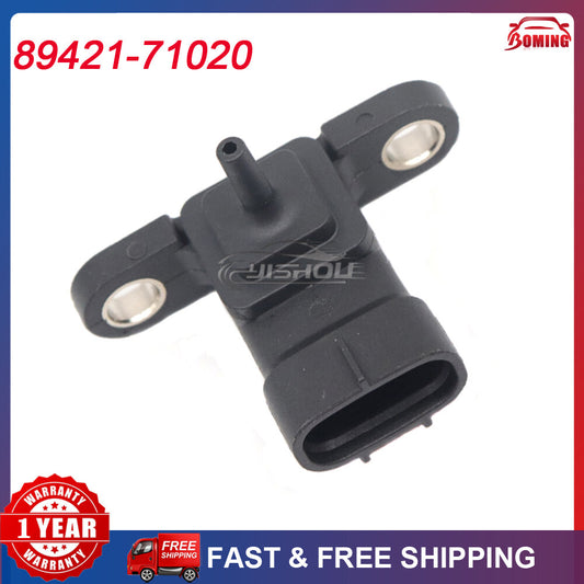 Liquid Level Sensor Front Left Fit for VW for Golf 2009-2013 for Passat #3C0412521B#