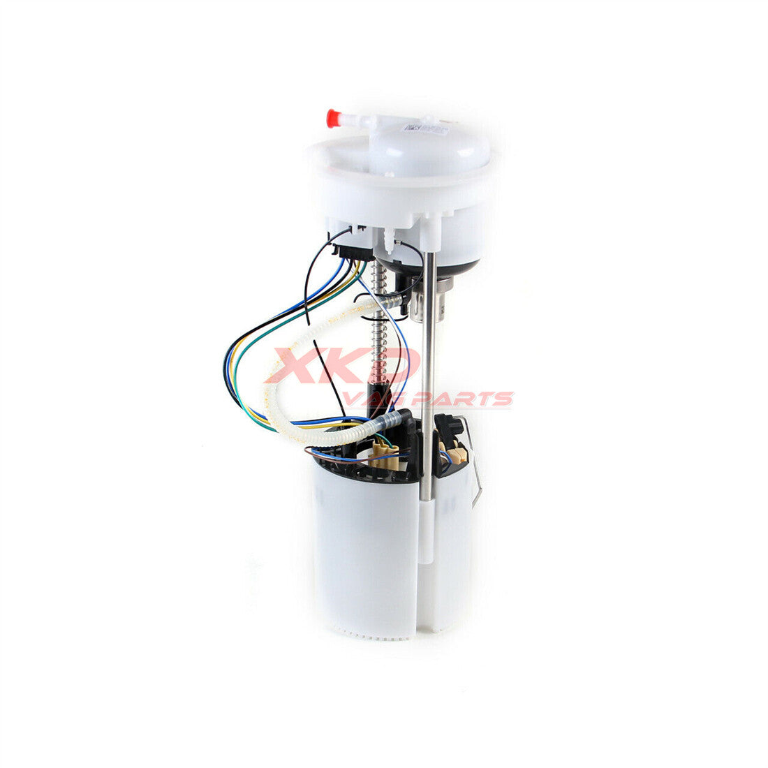 2.0T/3.0T Fuel Pump Fit for AUDI Q5 SQ5 CPMB CNCD for PORSCHE Macan CTVA 8R0919051E