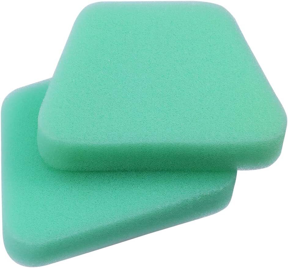 530037793 Air Filter for Poulan Pro Craftsman 1900 1950 2025 2050 2075 2150 2350