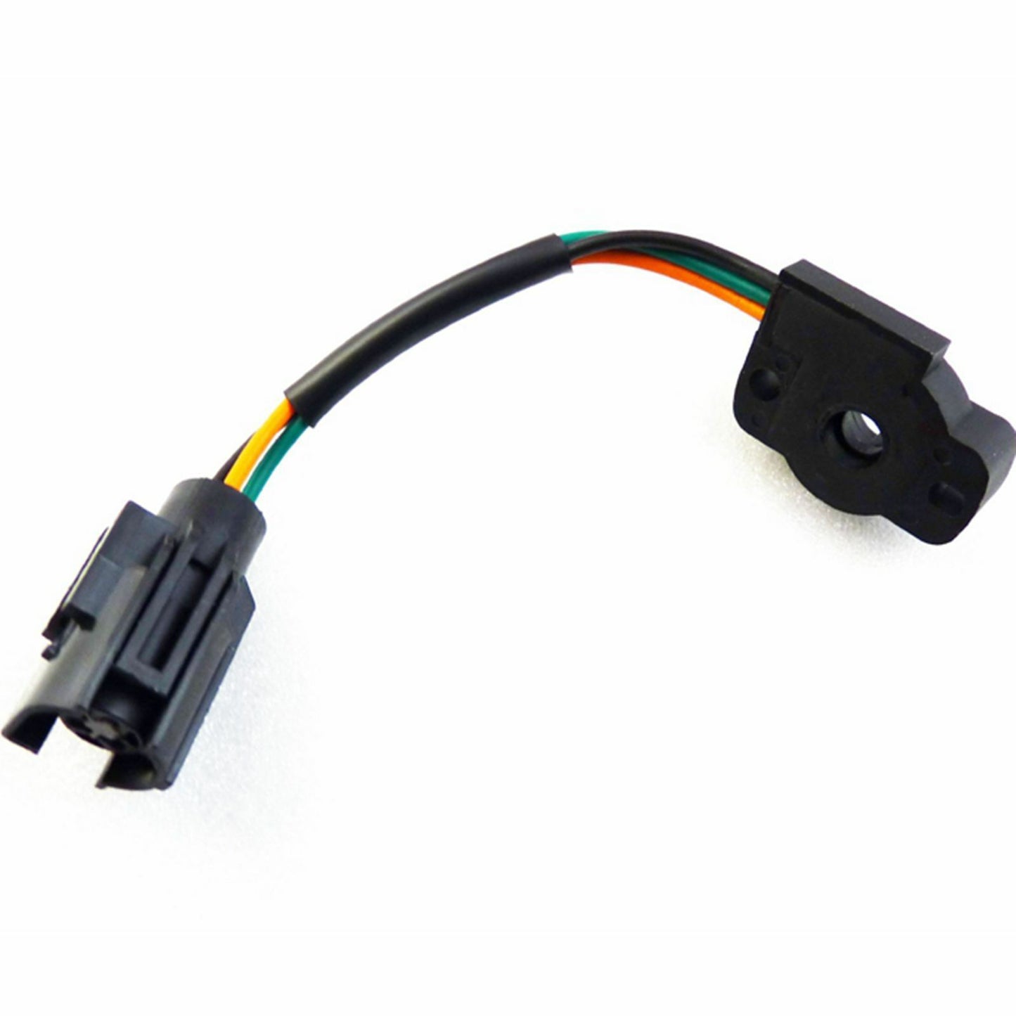 Throttle Position Sensor For 1986-1995 for Ford E-150 Econoline 5.0L 5.8L V8