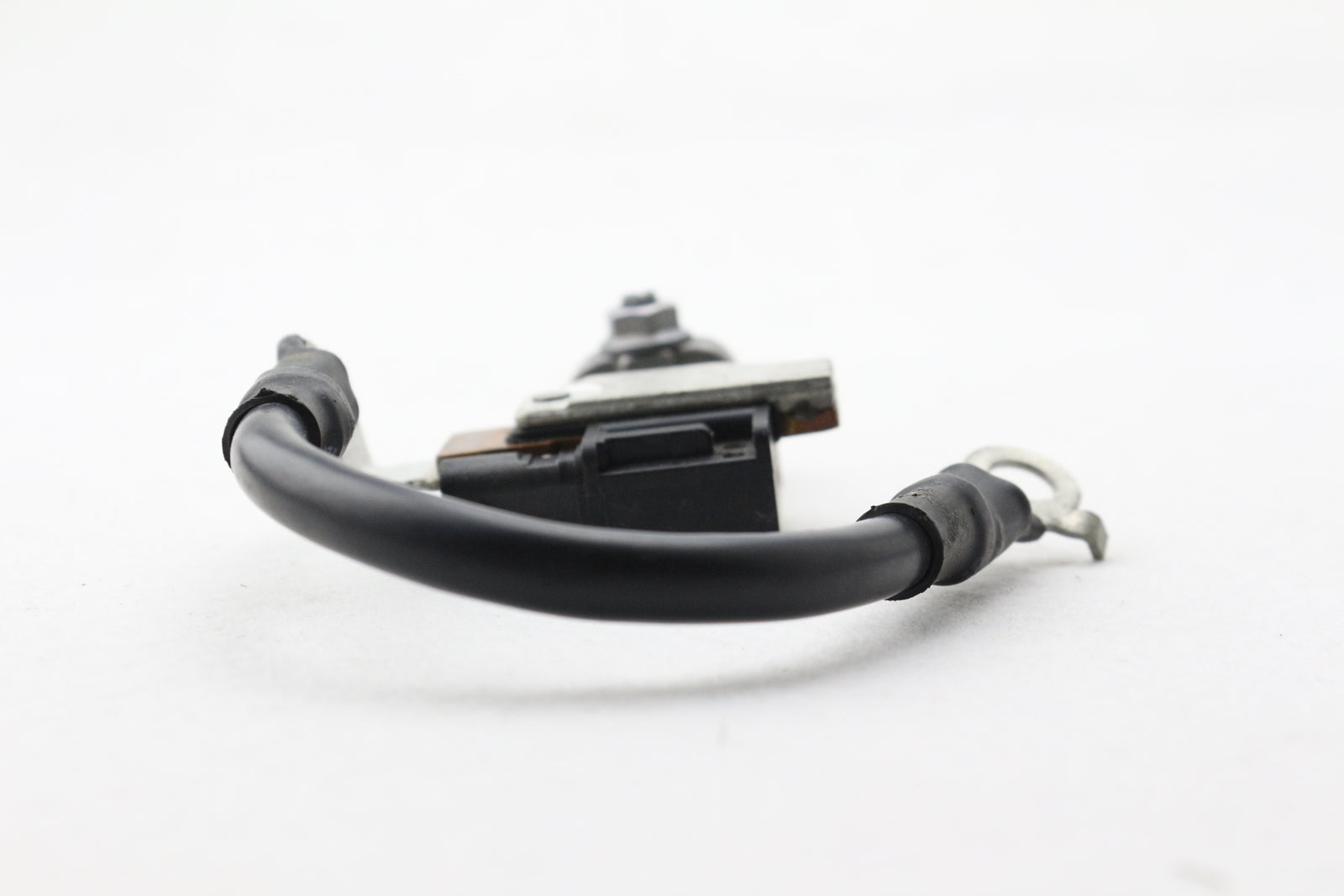 1Pc Battery Negative Sensor 37180-1R600 Fit For 11-17 for Hyundai Accent for Veloster