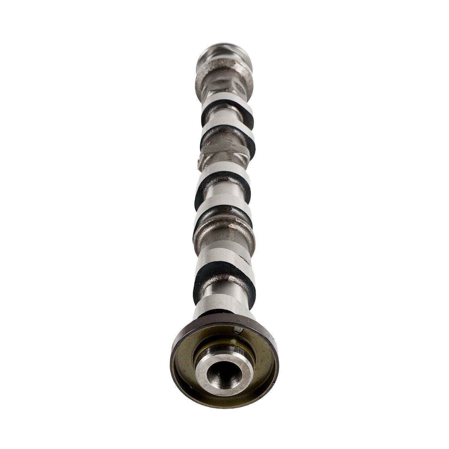 1pc Left Side 5184377AG Exhaust Camshaft For 2011-2020 for Jeep for Dodge for Chrysler 3.6L