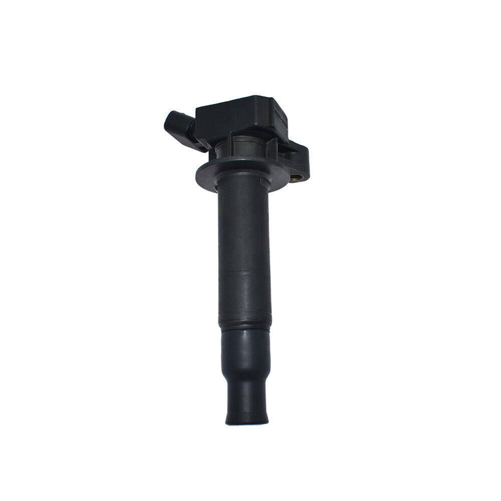 4X Ignition Coil For 00-08 for Toyota for Corolla Celica Matrix 1.8L UF247 90919-02339