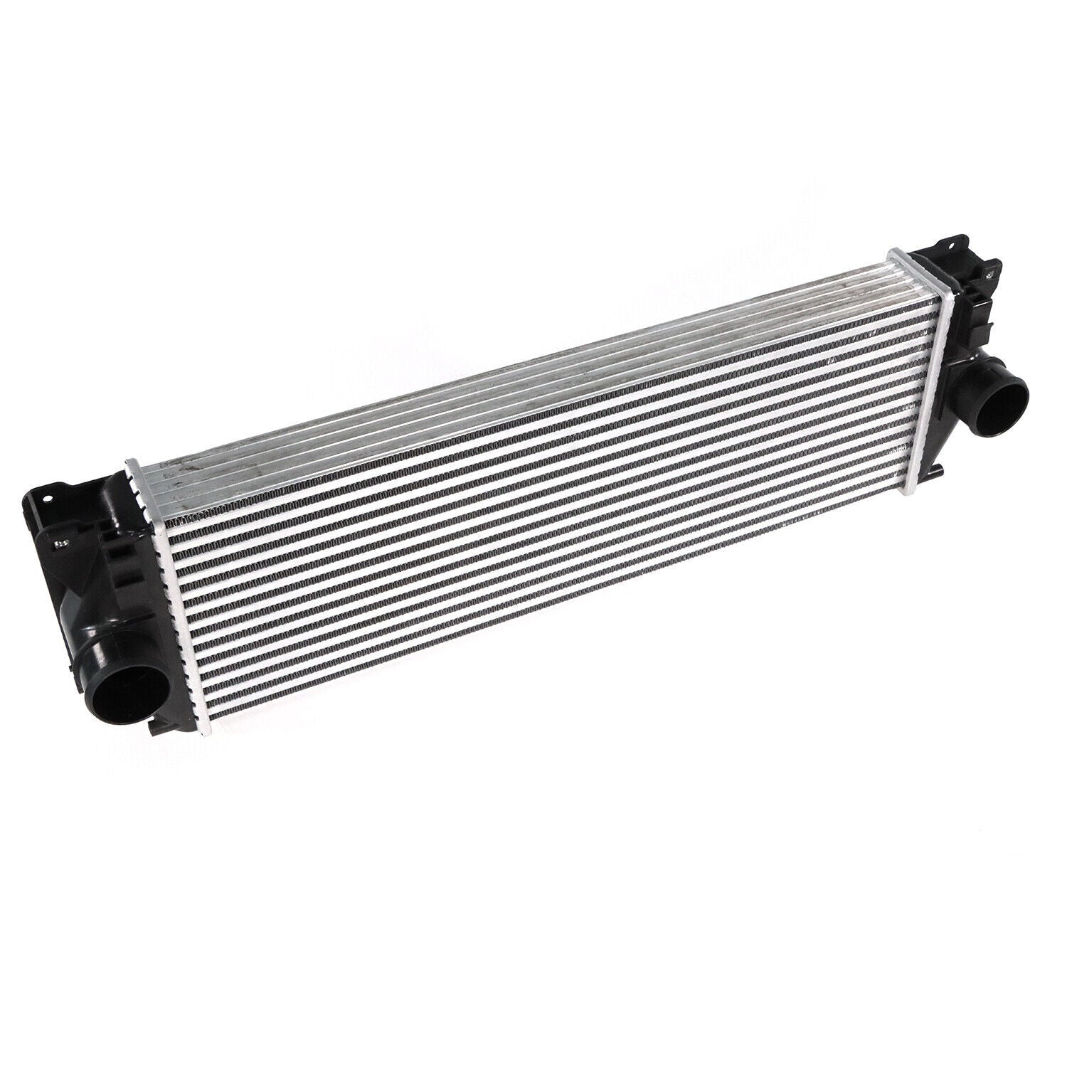 Intercooler 4401-2410 68014095AA 9065010101 For 2007-09 for Dodge Sprinter 2500 3500
