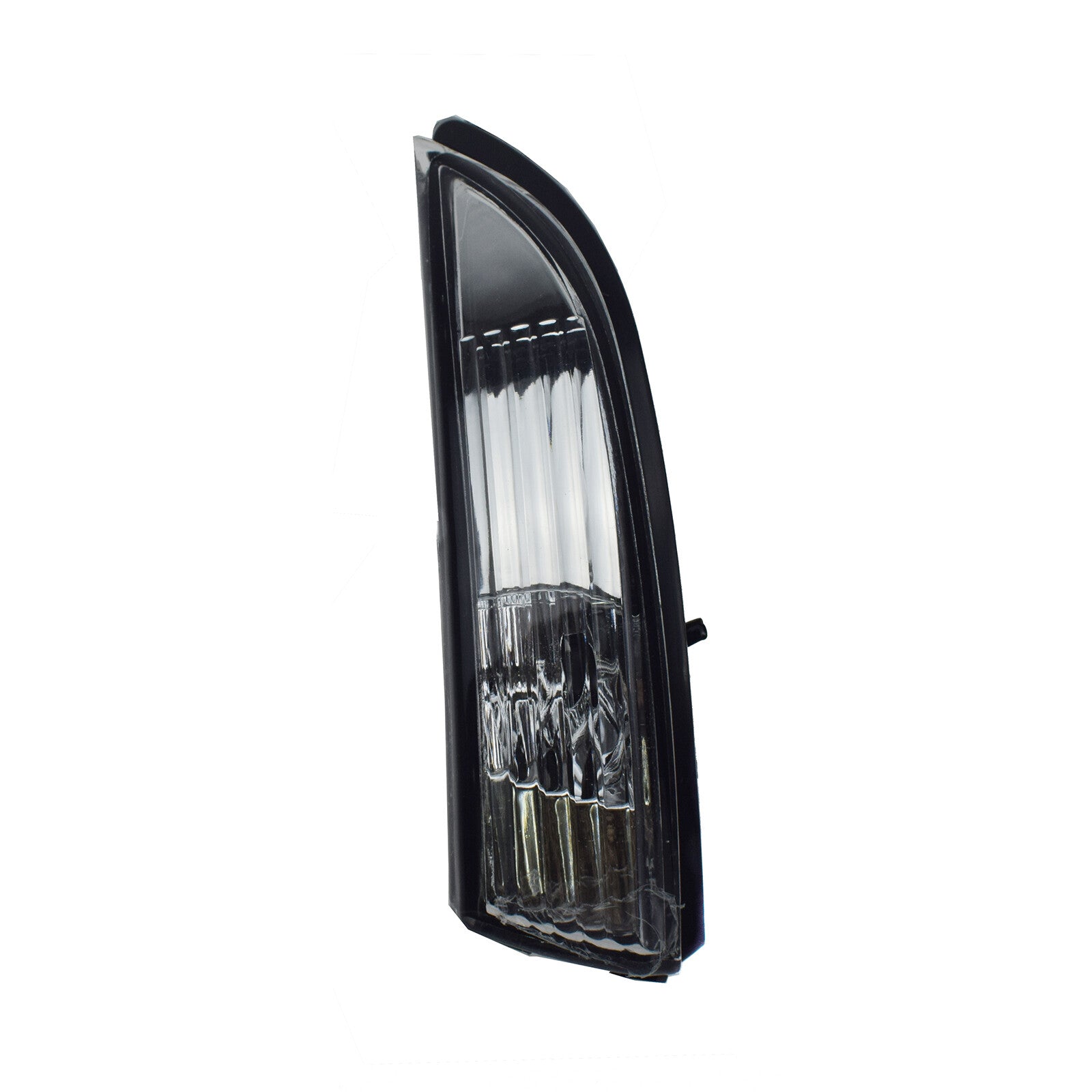 Left side mirror turn signal light 1748313 applies to for Ford Fiesta B-Max 2008 - 2017.