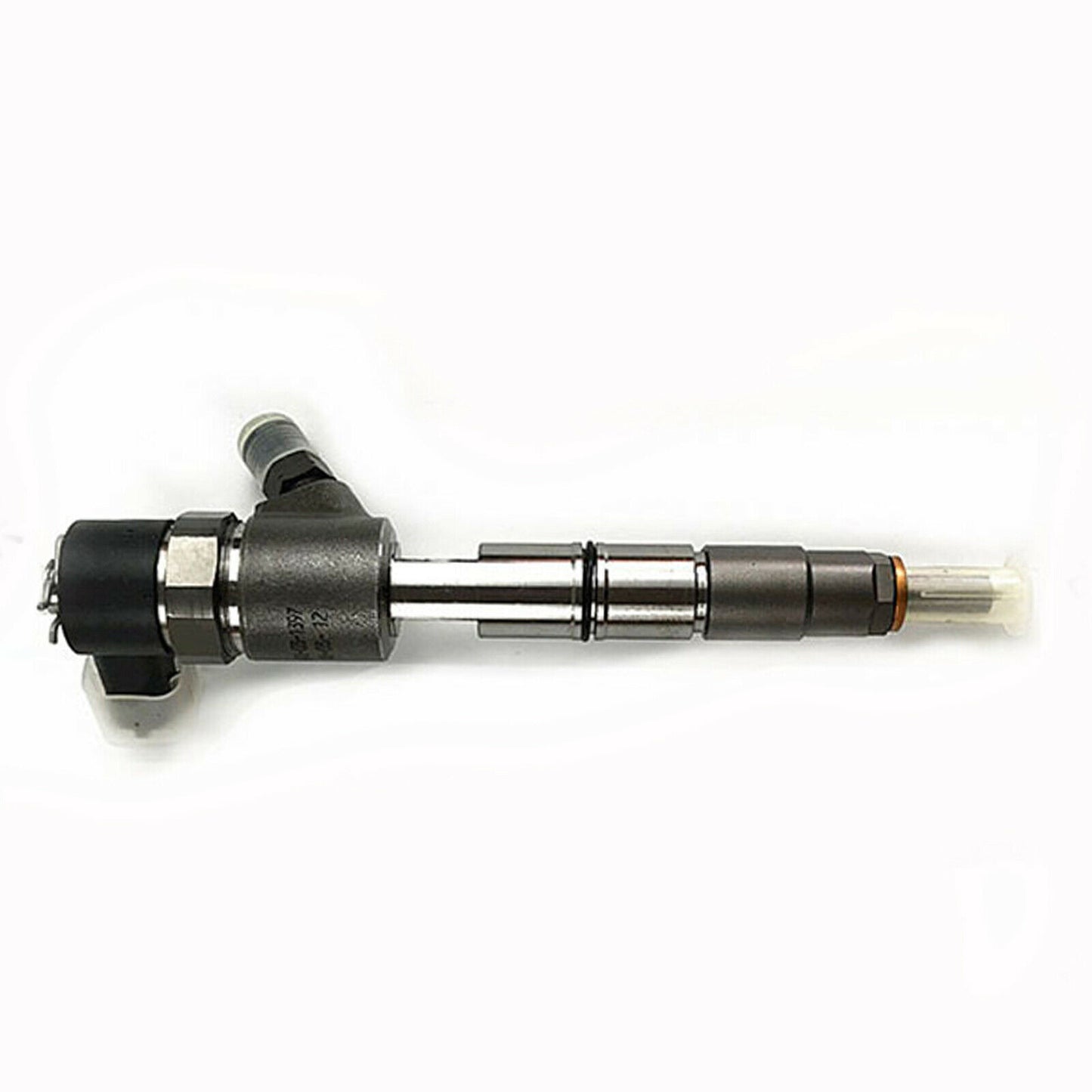 6Pcs Fuel Injector for Komatsu 4D95 6D95 PC70-8 PC130-8 0445110307 6271-11-3100