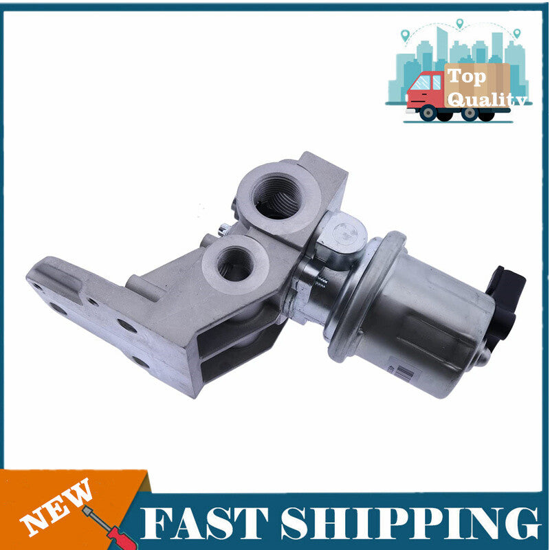 24V fuel booster pump suitable for ISC, ISL, QSL, QSC 4935006, 3949086, 393998, 5362270