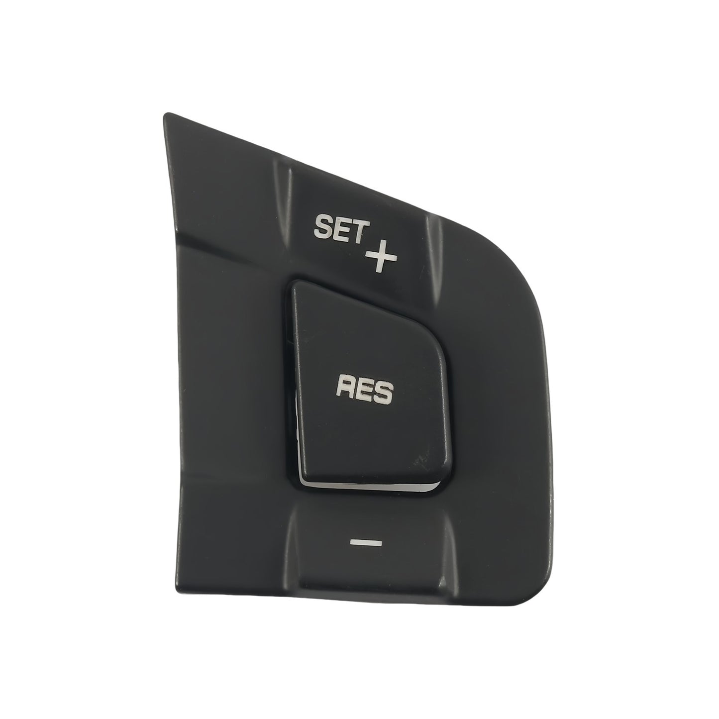 For Discovery Sport 2015-2019 F-Pace 2016-2020 Car Right Steering Wheel Button
