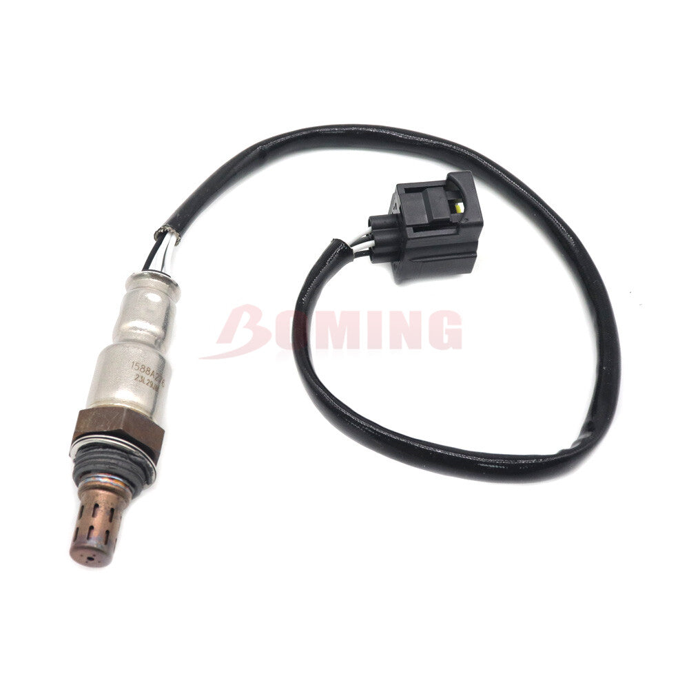 New 0P2906265L Air Fuel Ratio O2 Oxygen Lambda Sensor Fits for Lamborghini Urus