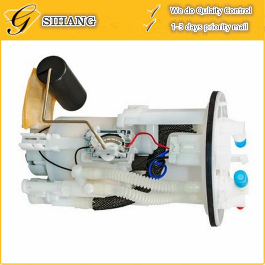 Fuel Pump Assembly 1760a096 fits for Mitsubishi Outlander AT 4G64 engine