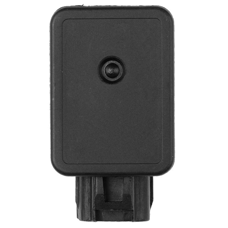 MAP Sensor for Dodge Dakota Van for Ram Pickup Viper for Jeep Grand Cherokee for Wrangler