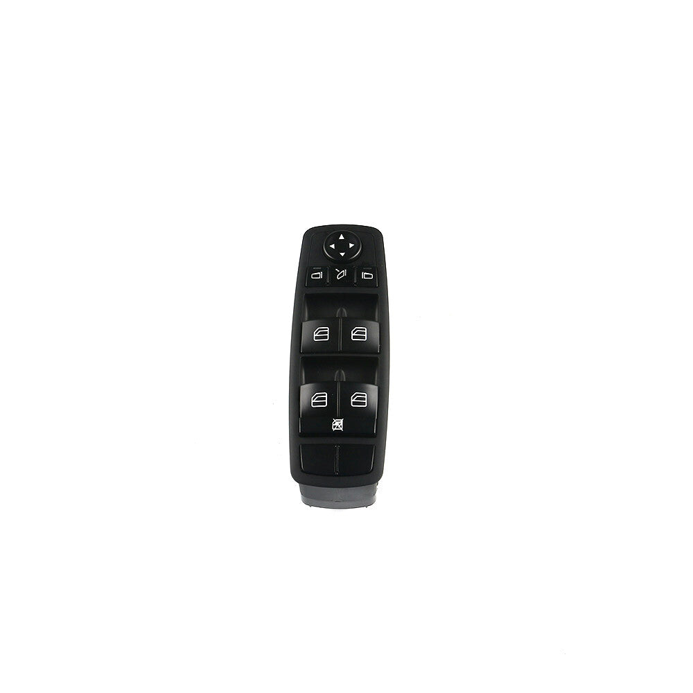for Mercedes ML350 X164 W251 Left Side Power Window Control Switch 251 830 02 90