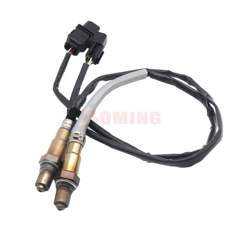 68261169AC Exhaust Particulate Sensor For 2017 for Ram ProMaster 1500 2500 3500 3.0L