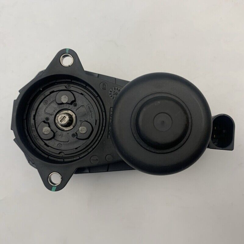 A0009061004 Rear Park Brake Actuator Suitable for Mercedes-Benz W213 E200 E250 E300 E350 E400 E450