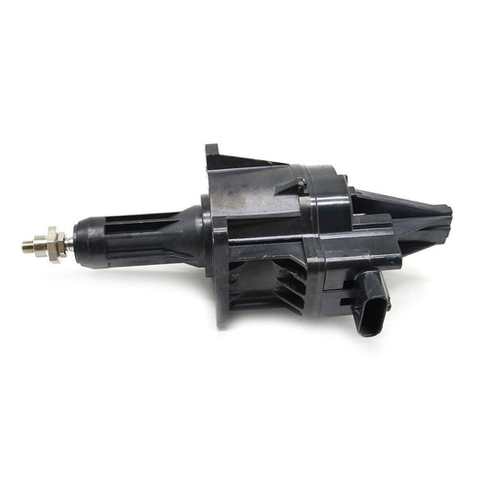 Turbocharger Wastegate Actuator 11657638783 fit for BMW F10 F18 X1 X3 X4 X5 X6