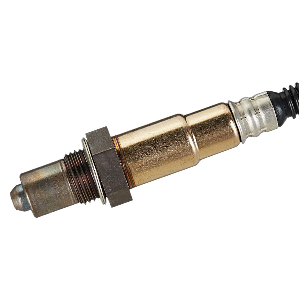 Engine Oil Pressure Sensor for Honda for Acura for Civic Pilot 37260-RNA-A01 499000-7931