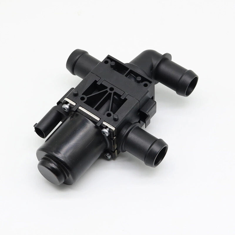 LR016848 New heater control valve/water valve for Land Rover Discovery 3 4