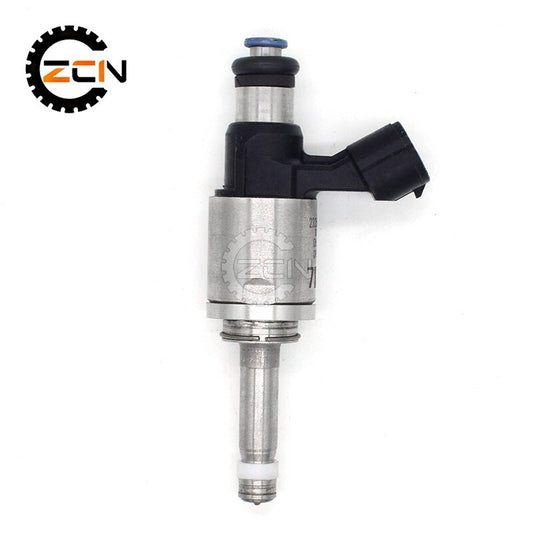 Fuel Injector 23250-31170 for Lexus GS350 RX350 3.5L V6 2016-2018