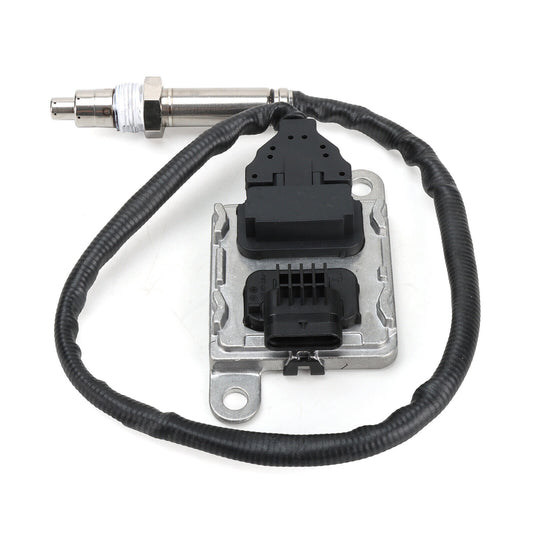 New Air Fuel Ratio Lambda Oxygen Sensor for Chevrolet Aveo for Pontiac GTO 96394004