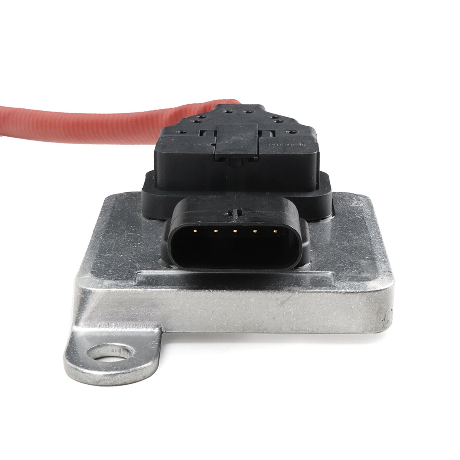Nox Sensor for Audi for Volkswagen 8R0907807L 8R0 907 807 L 5WK97255 5WK9 7255