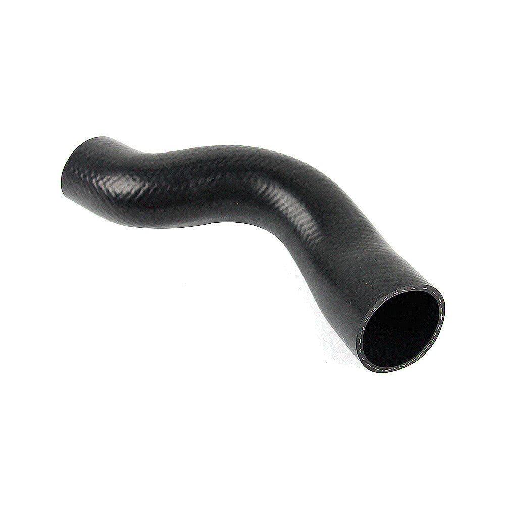 Inter Cooler Outlet Air Hose fit for Mitsubishi Triton L200 4N15 4N14 2015
