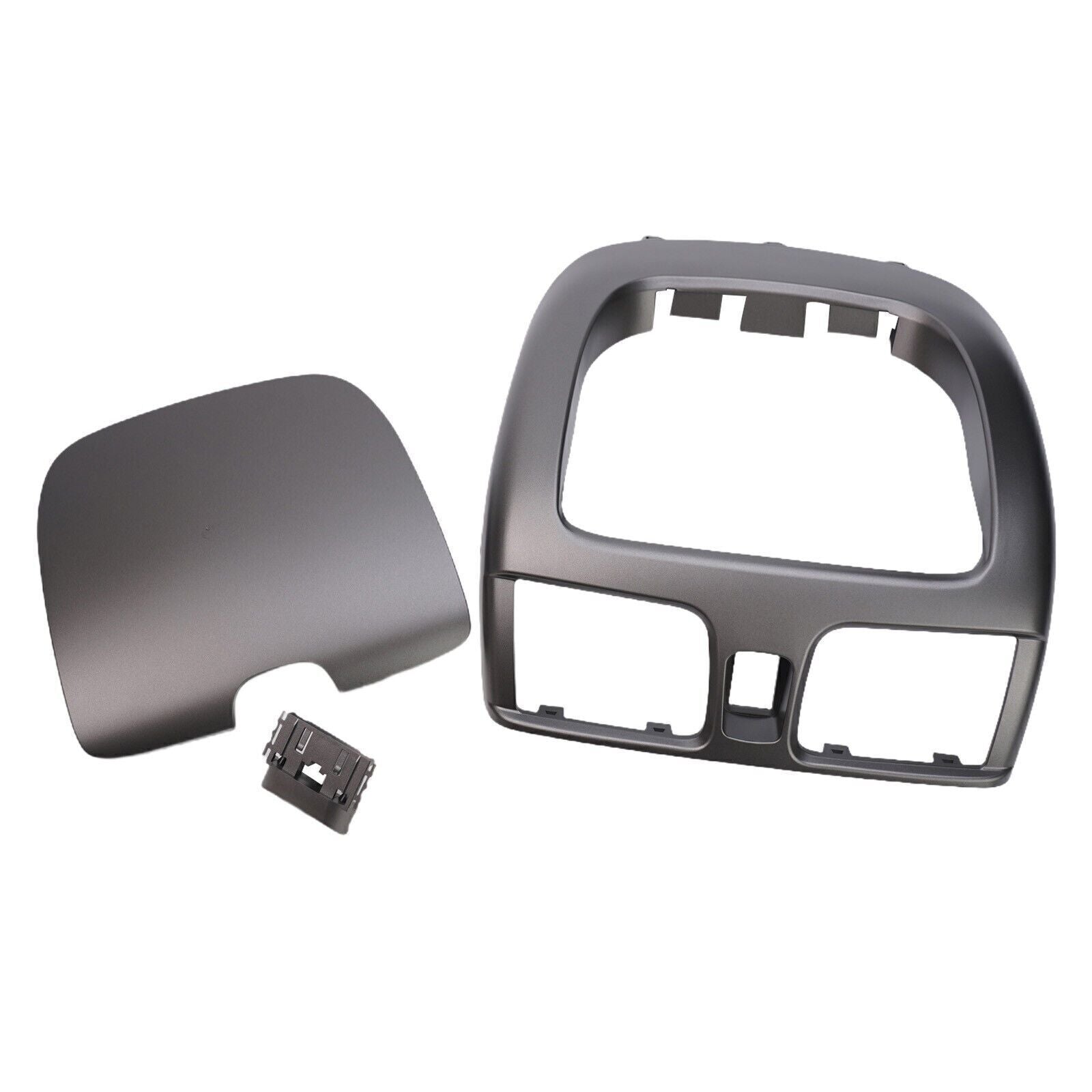 682605M002 Center Dash Air Conditioner Vent Outlet Panel for Nissan Sentra 01-06