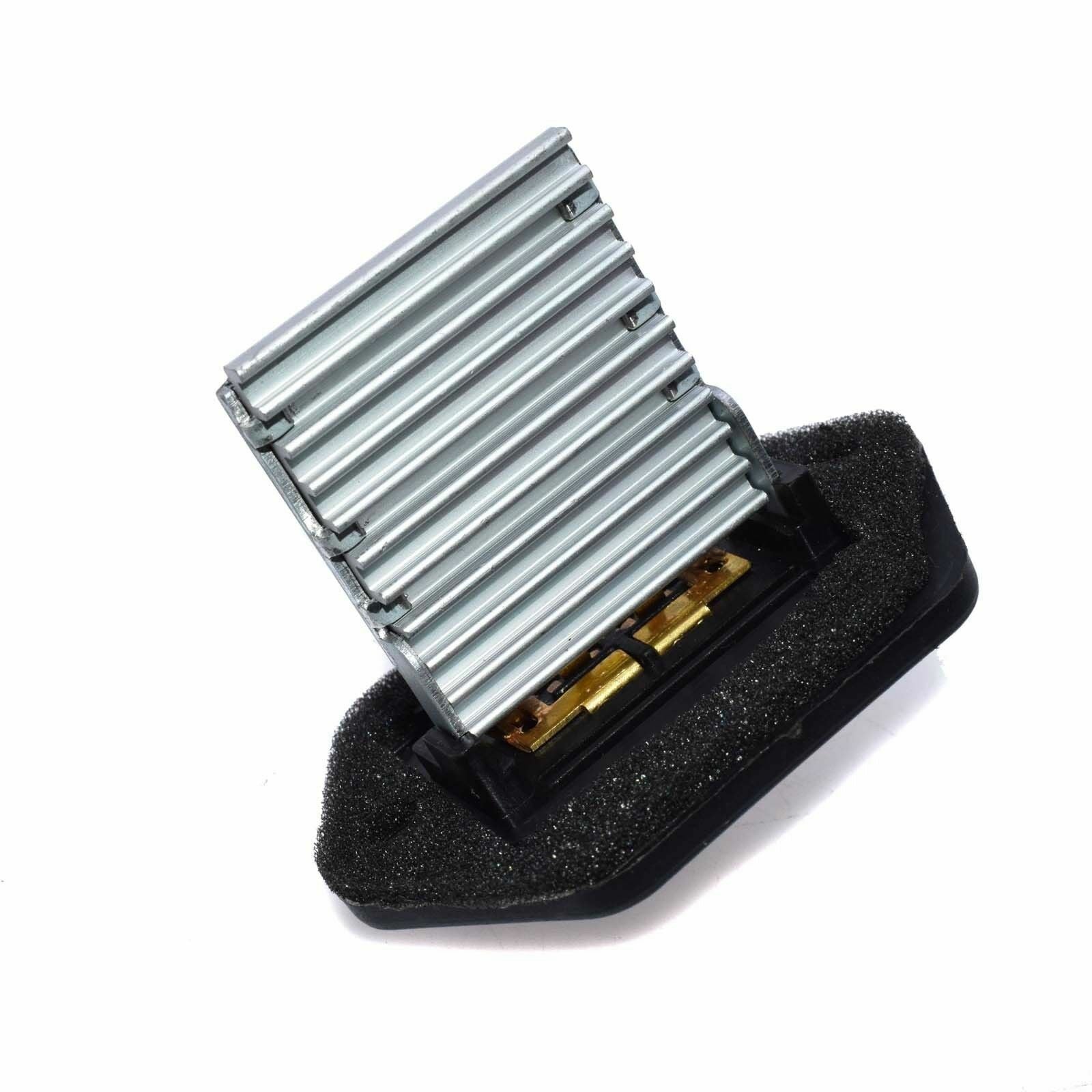 A/C Blower Motor Resistor For 2004-06 for Kia Rio Spectra Spectra5 0K30C61B15