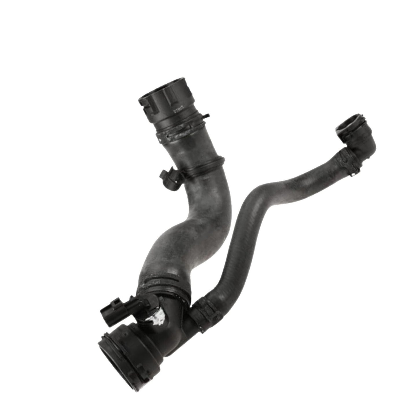 Suitable for Land Rover for Range Rover radiator coolant lower hose LR011482