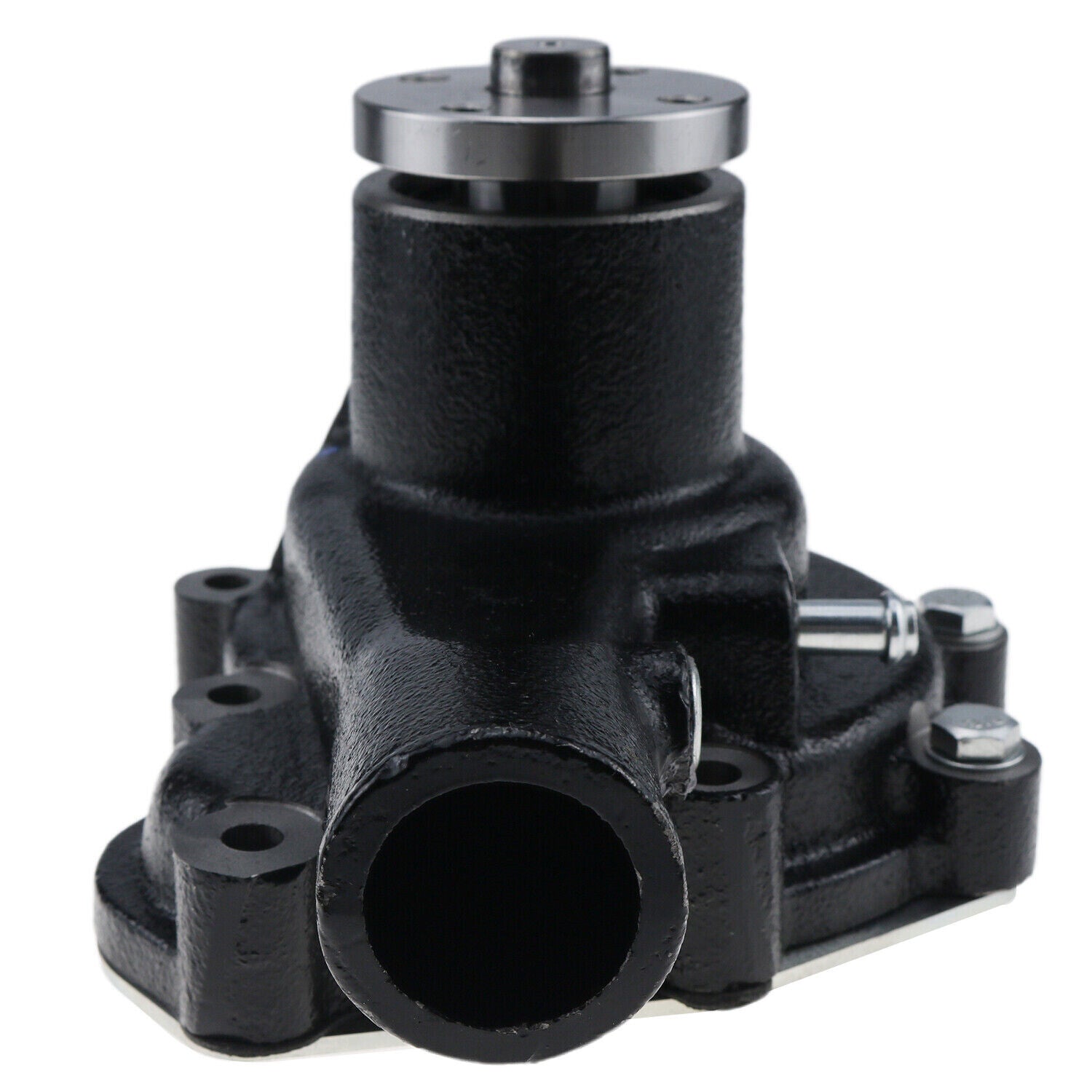 Water Pump 32B45-10032 fits for Mitsubishi S6S Engine TCM Caterpillar Forklift Truck