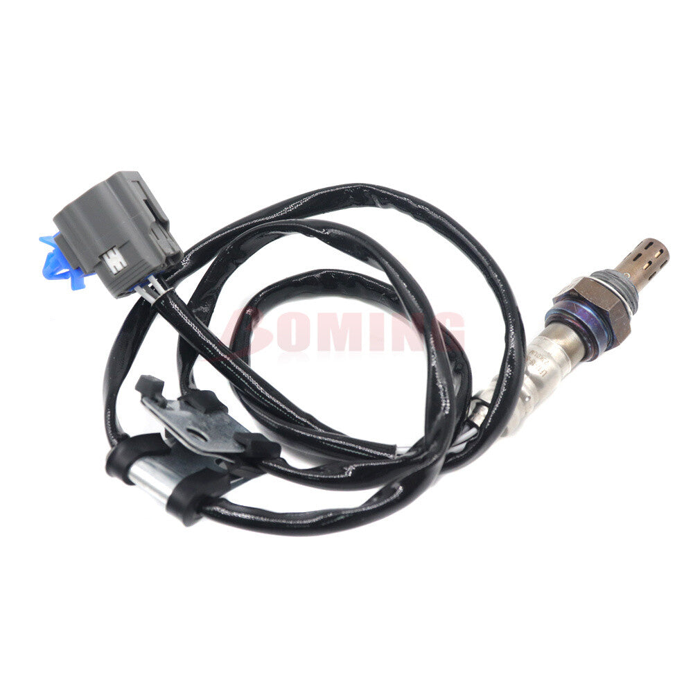 The LF17-18-861C oxygen sensor is suitable for 2002-2007 for Mazda 6 1.8/2.0 and Atenza Sport models.