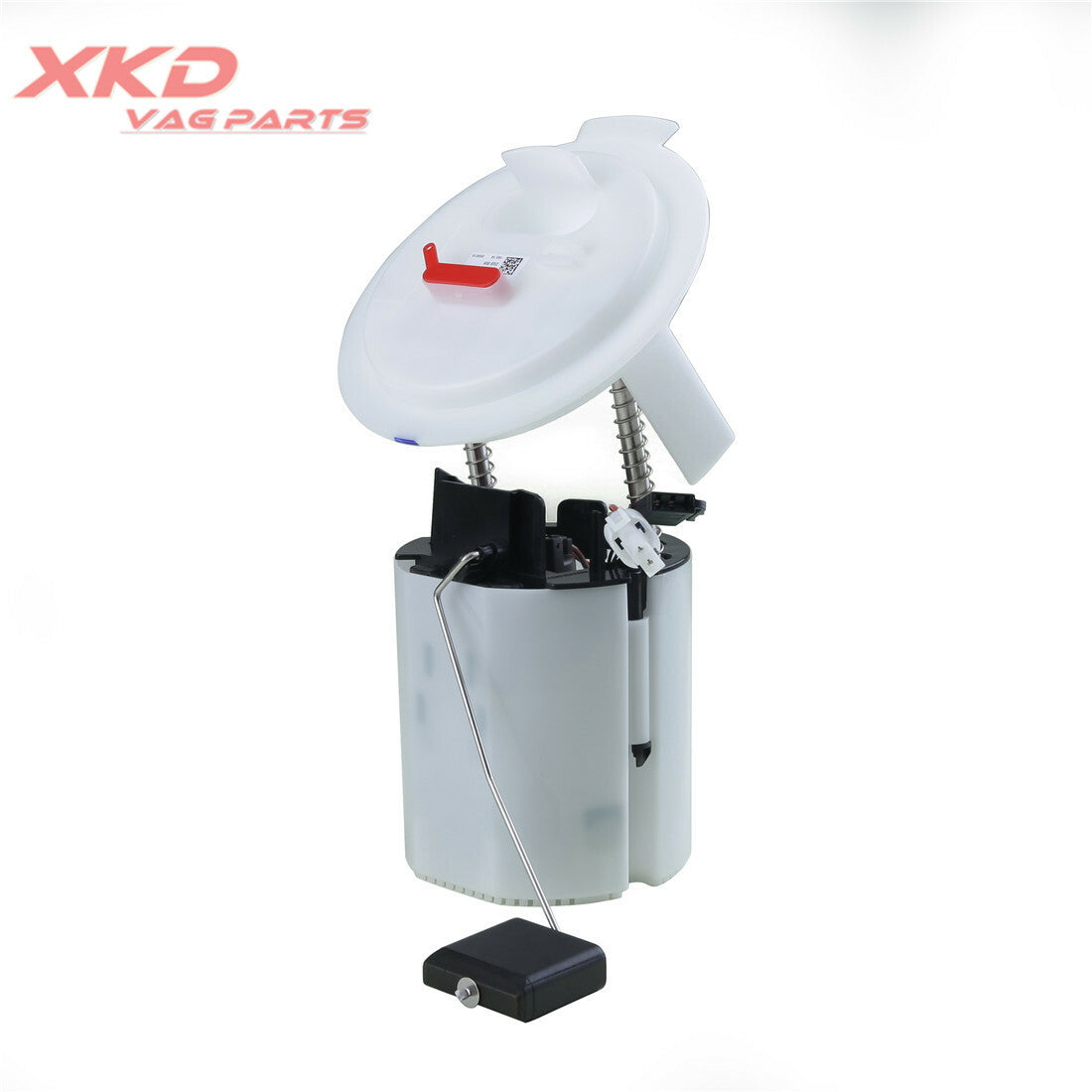 A2044701394 Right Fuel Pump Fit for Mercedes-Benz C250 C300 E350 E550