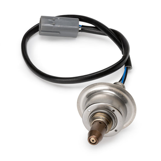 2-pack upstream and downstream Optima O2 oxygen sensors for Hyundai for Tucson Sonata and for Kia