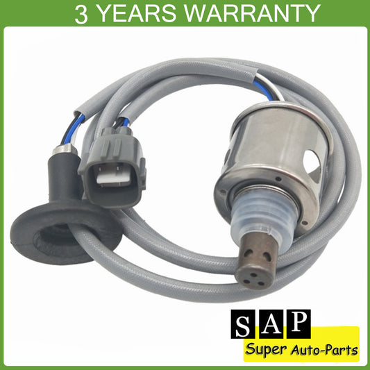 1x NEW NOx Sensor For GM Duramax Diesel 6.6L 2011-2015 642311 5WK96645C