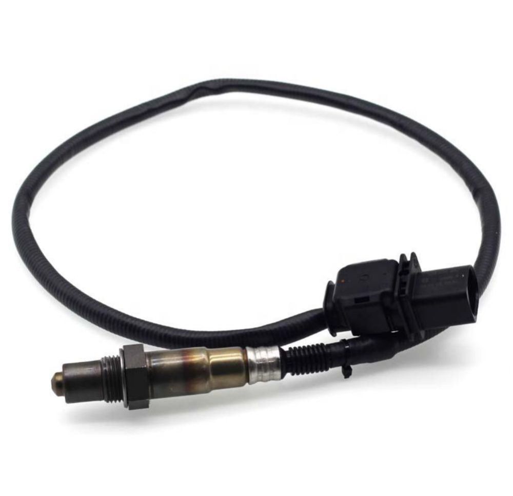 1PCS Auto Parts Exhaust Oxygen Sensor A0085423018 0085423018