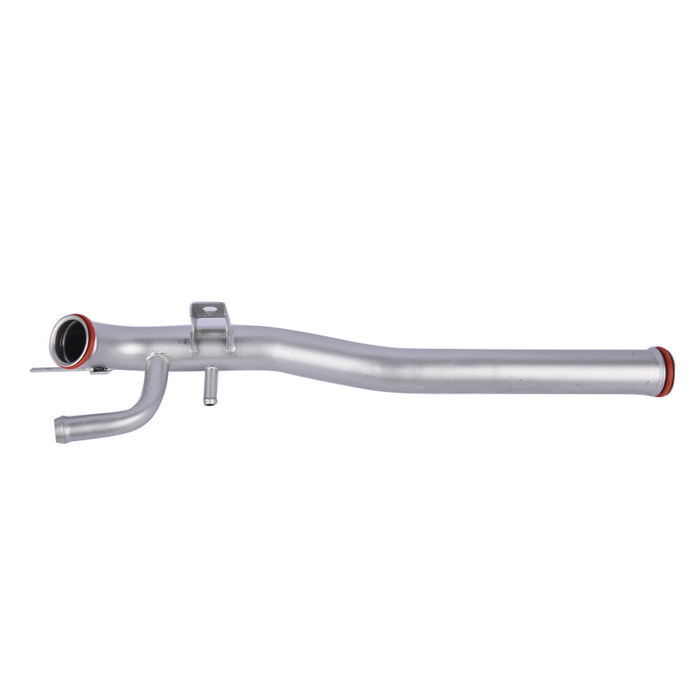 Water Coolant Pipe W / O-Rings Fit For 1999-2003 for Mitsubishi Galant 2.4L MD323234